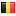 vjh.be server is located in Belgium